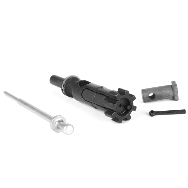 LBE Unlimited AR Bolt Kit